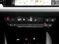 Audi Q4 e-tron Sportback 40 ALU19 eKLAPPE NAVI+ Schwarz - thumbnail 8