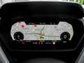 Audi Q4 e-tron Sportback 40 ALU19 eKLAPPE NAVI+ Schwarz - thumbnail 14