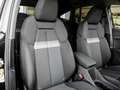 Audi Q4 e-tron Sportback 40 ALU19 eKLAPPE NAVI+ Schwarz - thumbnail 6