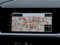 Audi Q4 e-tron Sportback 40 ALU19 eKLAPPE NAVI+ Schwarz - thumbnail 7