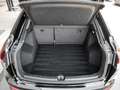 Audi Q4 e-tron Sportback 40 ALU19 eKLAPPE NAVI+ Schwarz - thumbnail 15