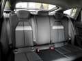 Audi Q4 e-tron Sportback 40 ALU19 eKLAPPE NAVI+ Schwarz - thumbnail 4