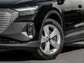 Audi Q4 e-tron Sportback 40 ALU19 eKLAPPE NAVI+ Schwarz - thumbnail 5