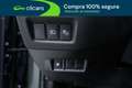 Toyota C-HR 180H GR Sport Gris - thumbnail 26