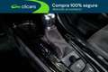 Toyota C-HR 180H GR Sport Gris - thumbnail 27