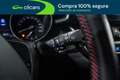 Toyota C-HR 180H GR Sport Gris - thumbnail 23