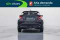 Toyota C-HR 180H GR Sport Gris - thumbnail 4
