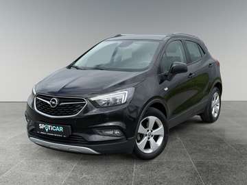 1.4i Turbo,Navi,Sensoren,Camera,Cruise controle