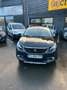 Peugeot 2008 1.2 PURETECH 130CH E6.C CROSSWAY S\u0026S Noir - thumbnail 3