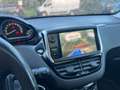Peugeot 2008 1.2 PURETECH 130CH E6.C CROSSWAY S\u0026S Noir - thumbnail 7