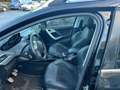 Peugeot 2008 1.2 PURETECH 130CH E6.C CROSSWAY S\u0026S Noir - thumbnail 4