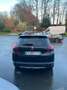 Peugeot 2008 1.2 PURETECH 130CH E6.C CROSSWAY S\u0026S Noir - thumbnail 11