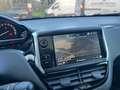 Peugeot 2008 1.2 PURETECH 130CH E6.C CROSSWAY S\u0026S Noir - thumbnail 5