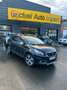 Peugeot 2008 1.2 PURETECH 130CH E6.C CROSSWAY S\u0026S Noir - thumbnail 6