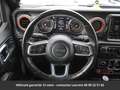 Jeep Gladiator Mojave 4x4 Tout compris hors homologation 4500e Gris - thumbnail 13