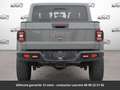 Jeep Gladiator Mojave 4x4 Tout compris hors homologation 4500e Gris - thumbnail 2