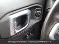 Jeep Gladiator Mojave 4x4 Tout compris hors homologation 4500e Gris - thumbnail 6