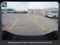 Jeep Gladiator Mojave 4x4 Tout compris hors homologation 4500e Gris - thumbnail 14