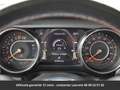 Jeep Gladiator Mojave 4x4 Tout compris hors homologation 4500e Gris - thumbnail 15