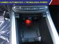 Jeep Avenger 1.2 110 CV DCT MHEV Summit NUOVO MODELLO Schwarz - thumbnail 14