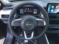 Jeep Avenger 1.2 110 CV DCT MHEV Summit NUOVO MODELLO Schwarz - thumbnail 9