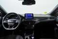 Ford Focus Sportbreak 1.5Ecoblue ST Line Aut. Gris - thumbnail 12