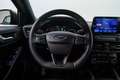 Ford Focus Sportbreak 1.5Ecoblue ST Line Aut. Gris - thumbnail 19