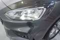 Ford Focus Sportbreak 1.5Ecoblue ST Line Aut. Gris - thumbnail 10