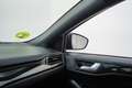 Ford Focus Sportbreak 1.5Ecoblue ST Line Aut. Gris - thumbnail 30