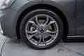 Ford Focus Sportbreak 1.5Ecoblue ST Line Aut. Gris - thumbnail 11