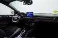 Ford Focus Sportbreak 1.5Ecoblue ST Line Aut. Gris - thumbnail 32