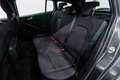 Ford Focus Sportbreak 1.5Ecoblue ST Line Aut. Gris - thumbnail 33
