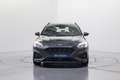 Ford Focus Sportbreak 1.5Ecoblue ST Line Aut. Gris - thumbnail 2