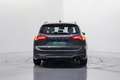 Ford Focus Sportbreak 1.5Ecoblue ST Line Aut. Gris - thumbnail 4