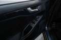 Ford Focus Sportbreak 1.5Ecoblue ST Line Aut. Gris - thumbnail 18