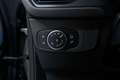 Ford Focus Sportbreak 1.5Ecoblue ST Line Aut. Gris - thumbnail 24