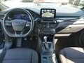 Ford Kuga 2.0 EcoBlue Hybrid ST-LINE Blau - thumbnail 7