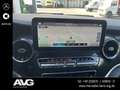 Mercedes-Benz V 300 V 300 d 4M ED Lang AMG Pano MBUX Burmester AHK Grau - thumbnail 11