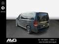 Mercedes-Benz V 300 V 300 d 4M ED Lang AMG Pano MBUX Burmester AHK Grau - thumbnail 2