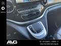 Mercedes-Benz V 300 V 300 d 4M ED Lang AMG Pano MBUX Burmester AHK Grau - thumbnail 13