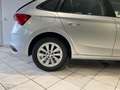 Skoda Scala Selection SHZ PDC Garantie 08/29 Argent - thumbnail 10