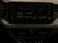 Skoda Scala Selection SHZ PDC Garantie 08/29 Argent - thumbnail 18