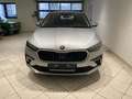 Skoda Scala Selection SHZ PDC Garantie 08/29 Argent - thumbnail 2