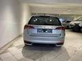 Skoda Scala Selection SHZ PDC Garantie 08/29 Argent - thumbnail 6