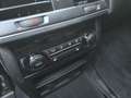 BMW X5 Baureihe X5 M50 d+M-Paket.... Silber - thumbnail 9