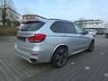 BMW X5 Baureihe X5 M50 d+M-Paket.... Silber - thumbnail 6