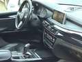 BMW X5 Baureihe X5 M50 d+M-Paket.... Silber - thumbnail 11