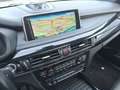 BMW X5 Baureihe X5 M50 d+M-Paket.... Silber - thumbnail 13