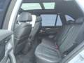 BMW X5 Baureihe X5 M50 d+M-Paket.... Silber - thumbnail 17