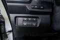 Nissan Leaf 40 kWh Tekna 110kW Blanco - thumbnail 25